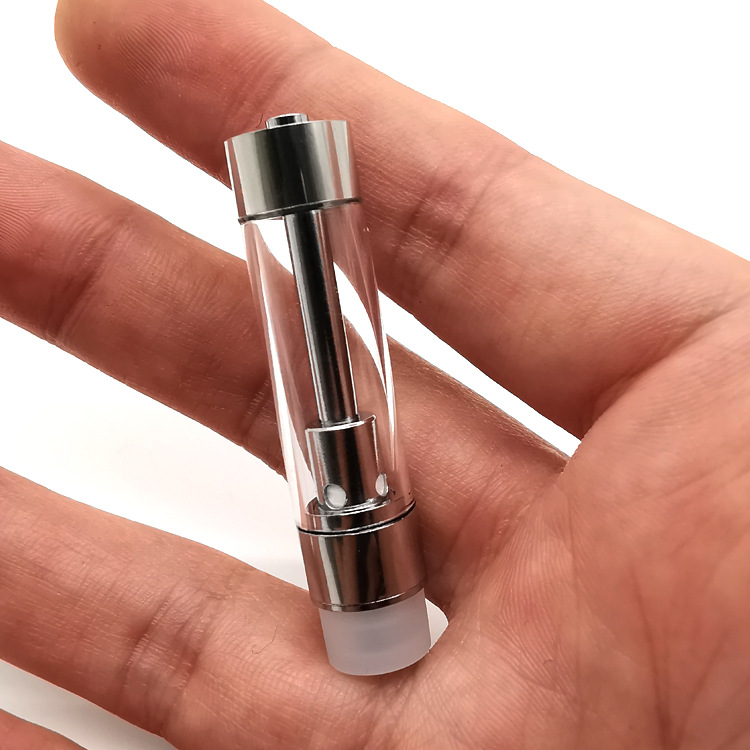 10 pz G5 Dank Vapes cartuccia  - Vape Coil Replacement recensione e prezzo