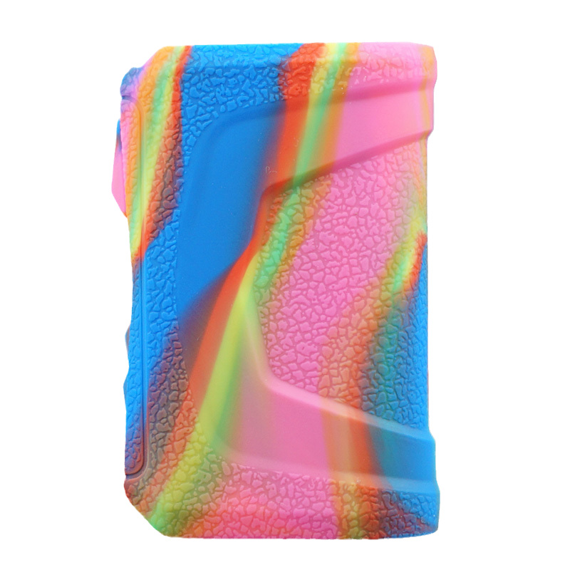 [Solo custodia] Custodia prote - Mod Sleeve Wrap recensione e prezzo