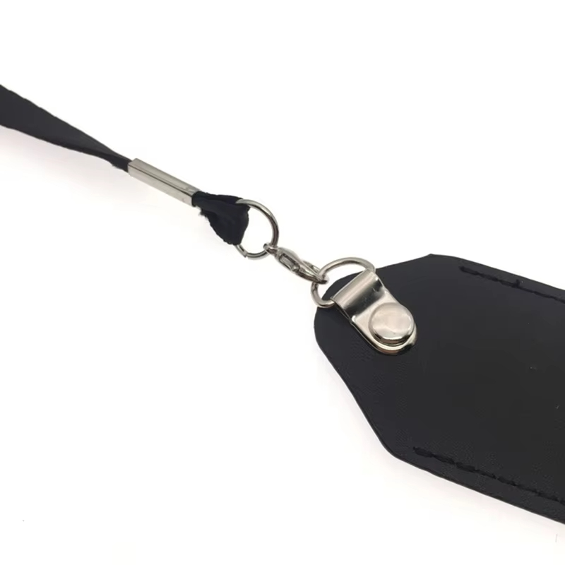 Custodia in pelle per sigarett - Accessories Experts Vape recensione e prezzo