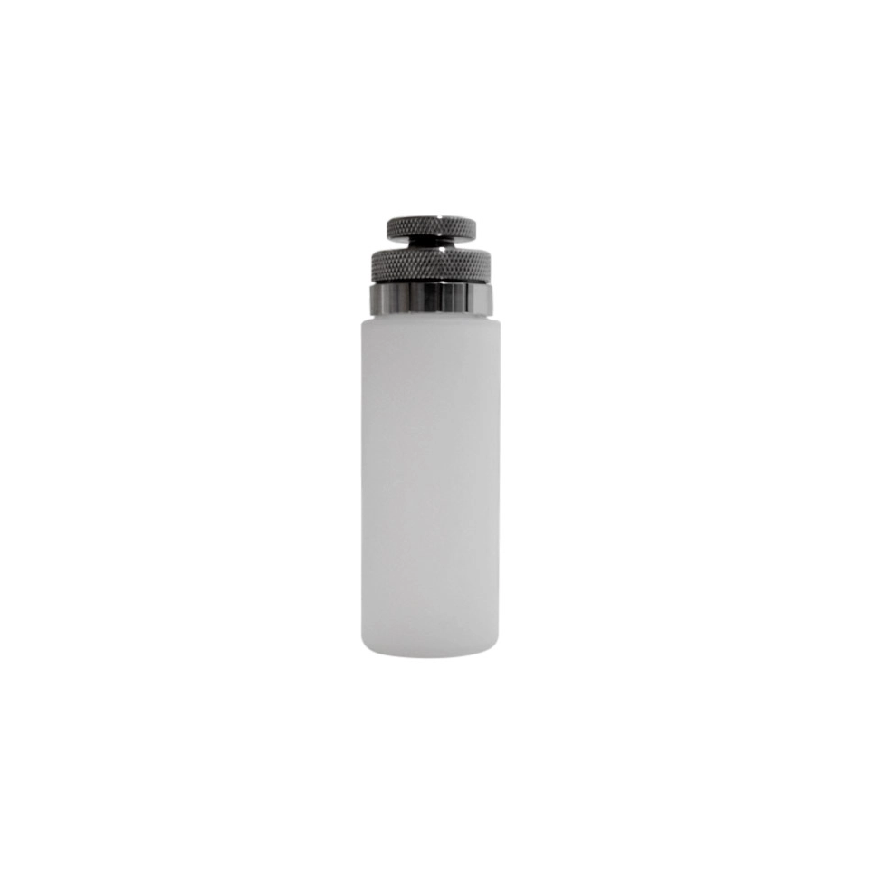 510 filetto 30ml ricarica bott - Squonk Bottle Silicone recensione e prezzo
