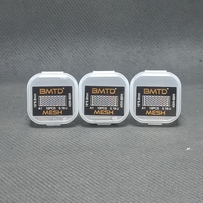 Bobine Preassemblate Fai-da-te - Stainless Wire Ss316 recensione e prezzo