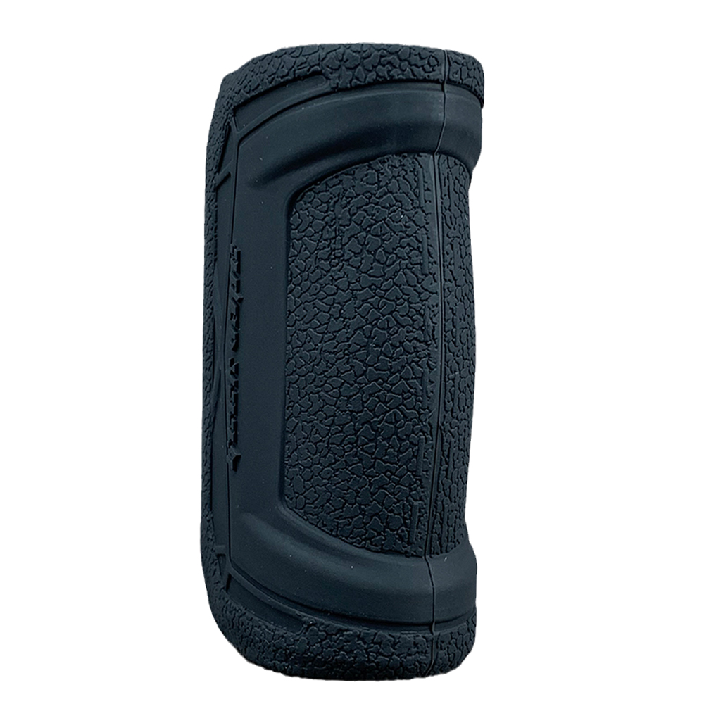 [Solo custodia] Custodia prote - Mod Sleeve Wrap recensione e prezzo