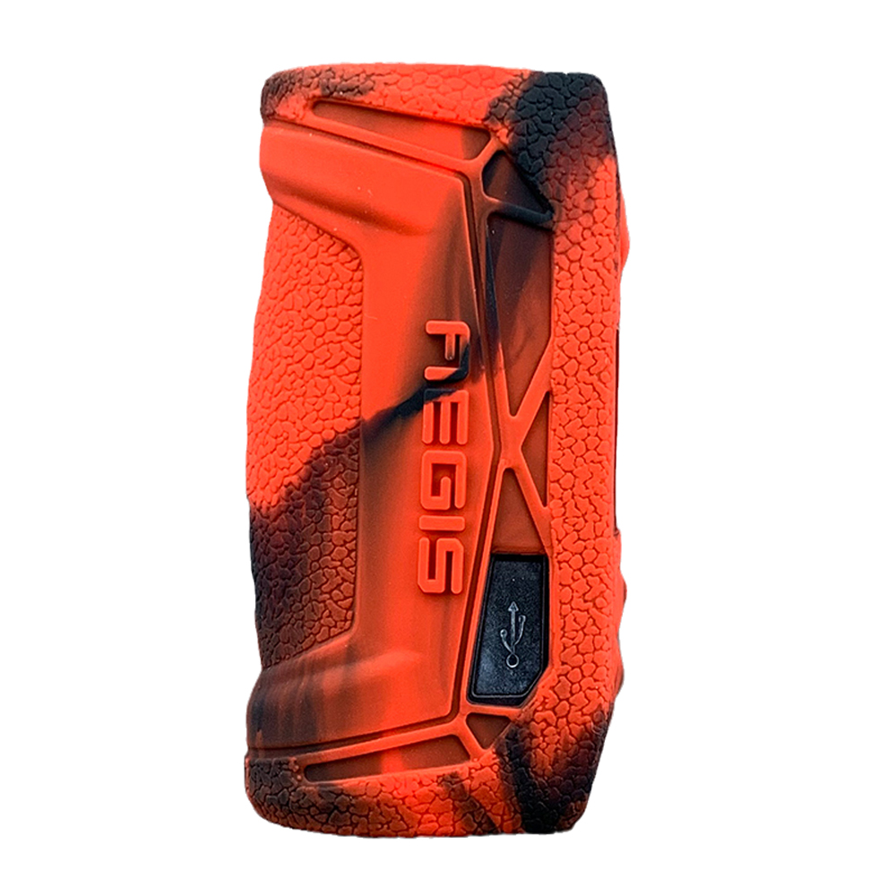 [Solo custodia] Custodia prote - Mod Sleeve Wrap recensione e prezzo