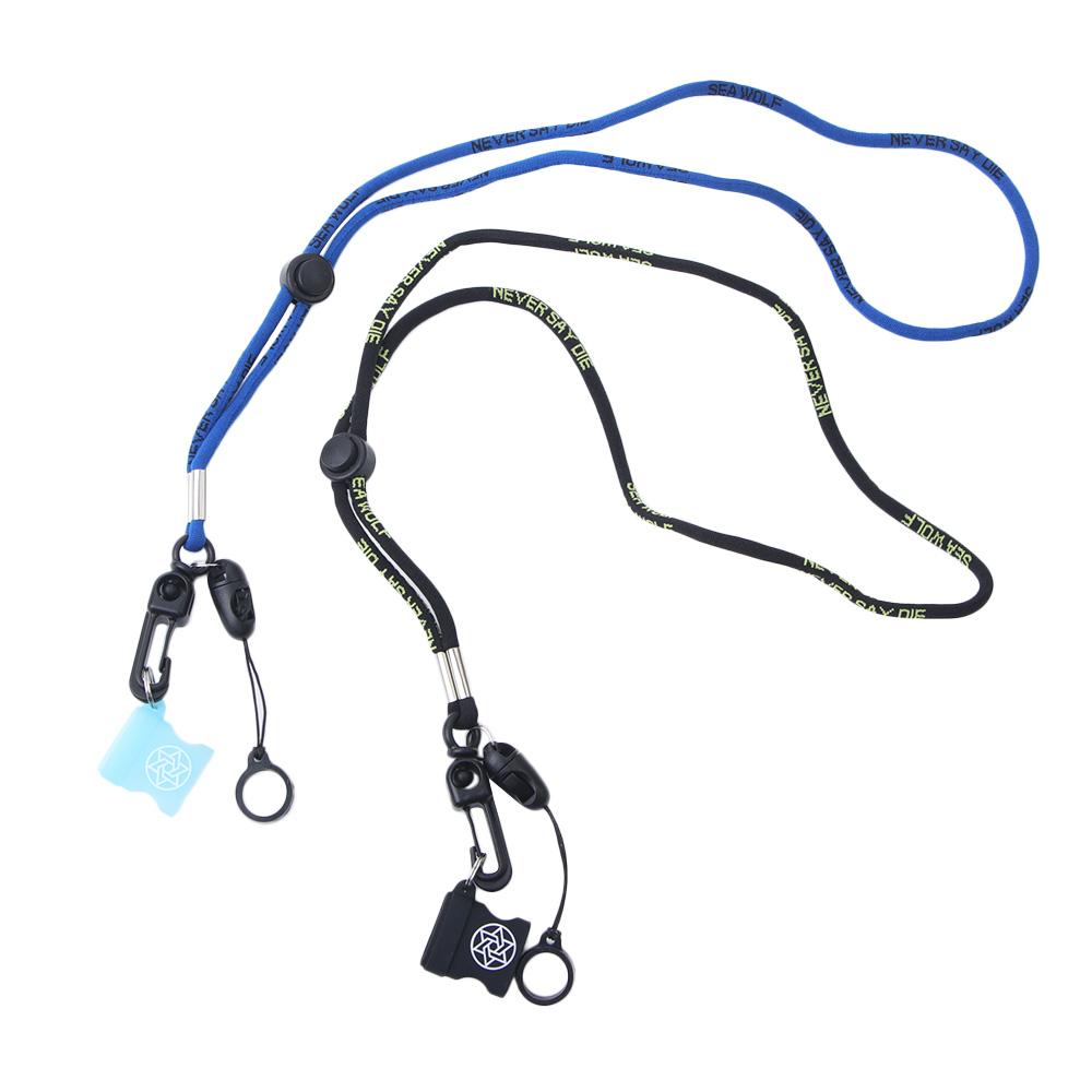 Accessori Eicg: Anello in Sili - Accessories For Vaping recensione e prezzo