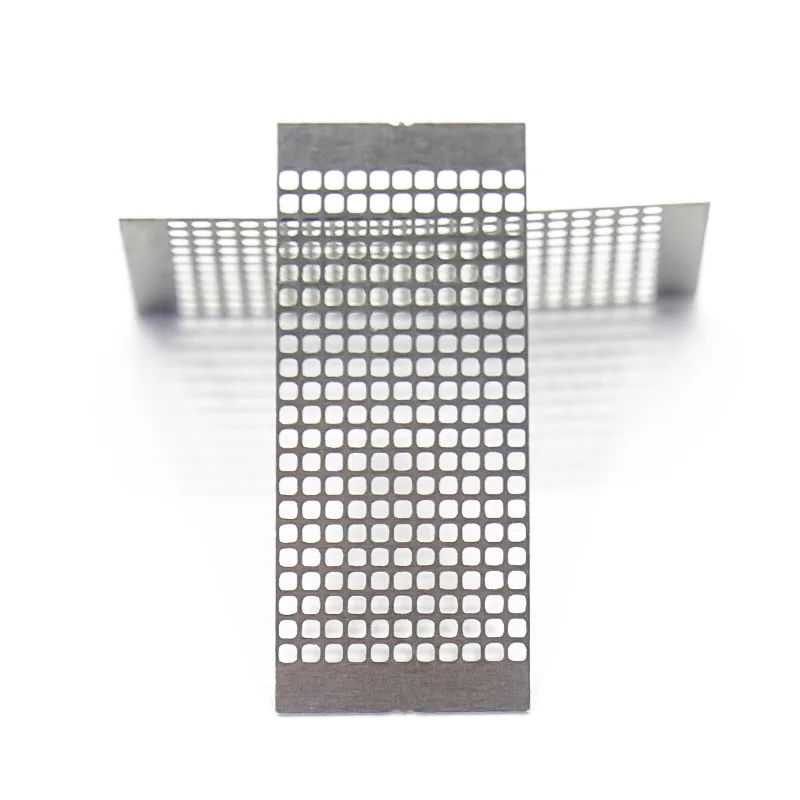 10 pz/scatola BMTD bobine pref - Stainless Wire Ss316 recensione e prezzo