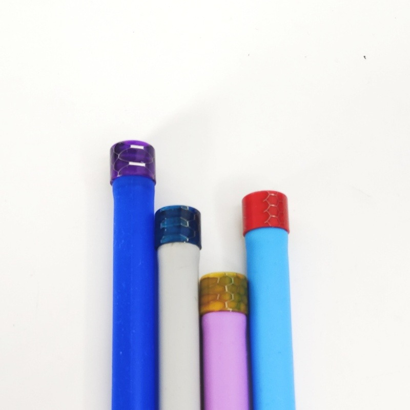 Adattatore Convertibile 510 81 - Vape Band Silicone recensione e prezzo