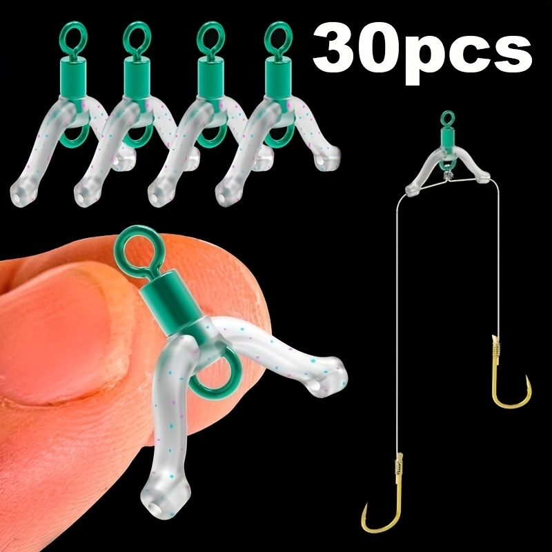 30 pz, Girella a Y a forma di  - Vape Band Silicone recensione e prezzo